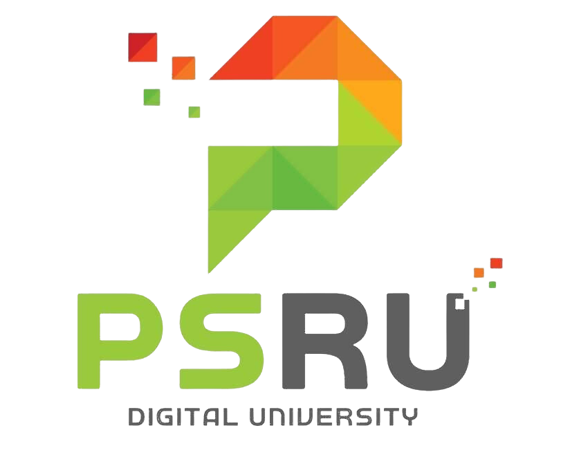 Account PSRU Life Long Learning